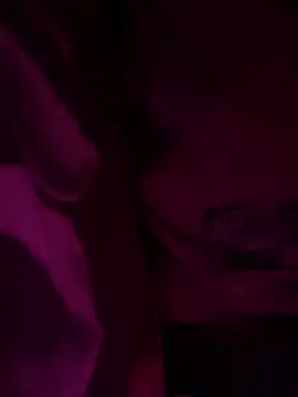 Daddyfuck 01 online show from March 15, 10:49 pm