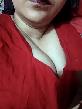 MUSKAN 786786- online show from March 1, 4:36 am