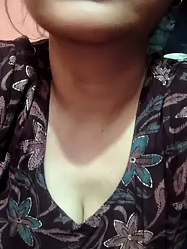 MUSKAN 786786- online show from March 5, 4:19 am