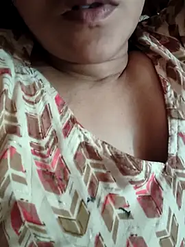 MUSKAN 786786- online show from March 8, 10:08 am