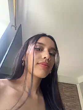 Mia-villalobos online show from March 30, 4:41 pm