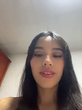 Snapshot of Mia-villalobos chatting on May 2, 11:59 am Mia-villalobos online show from May 2, 11:59 am