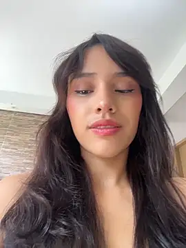 Snapshot of Mia-villalobos chatting on May 3, 3:29 pm Mia-villalobos online show from May 3, 3:29 pm