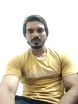 Rocky boy4 online show from March 2, 7:21 pm