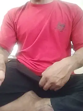 Rocky boy4 online show from June 17, 10:39 am