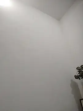 Rocky boy4 online show from June 26, 6:45 pm