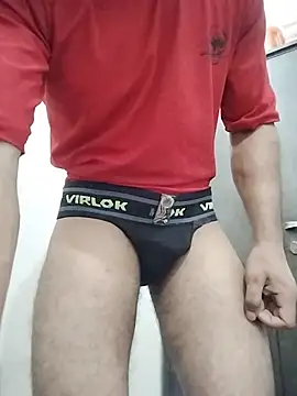 Rocky boy4 online show from June 29, 6:52 pm