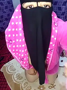 sex69soltana online show from April 25, 3:20 am