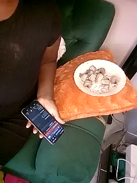 gomo22 online show from March 12, 7:58 am