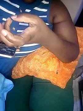 gomo22 online show from March 17, 4:10 pm