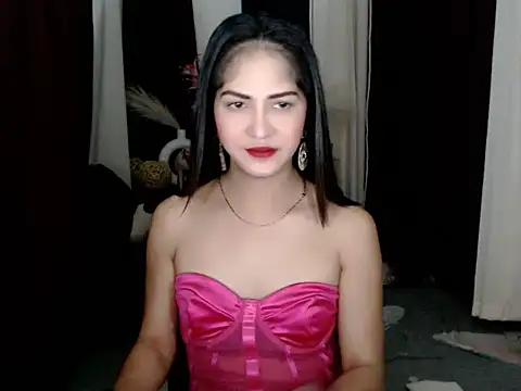 Snapshot of AnaxandraVenomLips chatting on May 26, 8:49 pm AnaxandraVenomLips online show from May 26, 8:49 pm