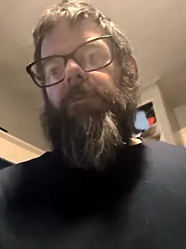 ultimateBWC online show from March 2, 8:48 pm