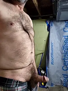 ultimateBWC online show from April 4, 7:55 pm