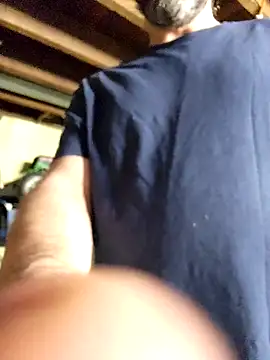 ultimateBWC online show from April 21, 8:20 am