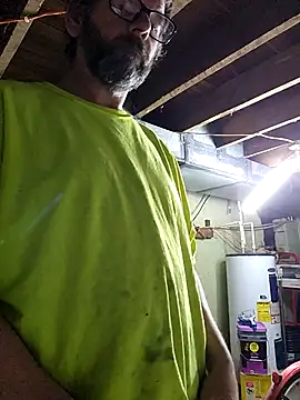 ultimateBWC online show from April 22, 7:26 pm