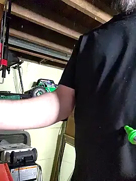 ultimateBWC online show from April 23, 6:32 pm