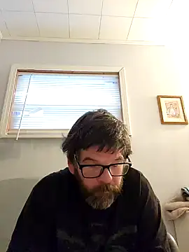 ultimateBWC online show from April 26, 11:30 am