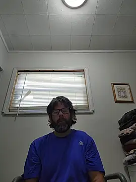Snapshot of ultimateBWC chatting on July 23, 4:05 pm ultimateBWC online show from July 23, 4:05 pm