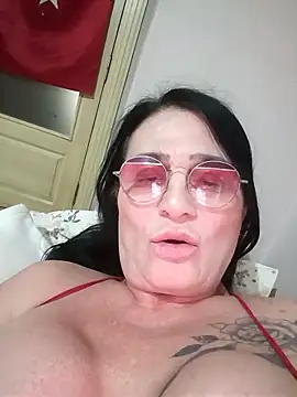 mylove33 online show from February 28, 2:29 pm