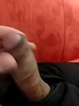 Bloodyman 00 online show from March 9, 1:26 pm