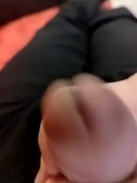 Bloodyman 00 online show from March 12, 1:06 pm