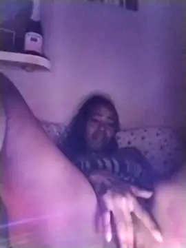 TasteMe85 online show from March 3, 1:12 am