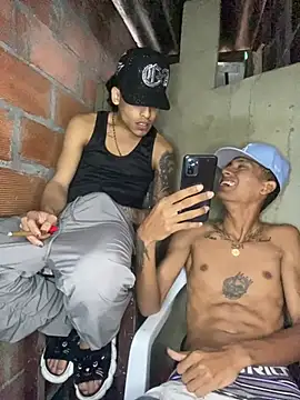 cockbig09 online show from March 4, 10:49 pm