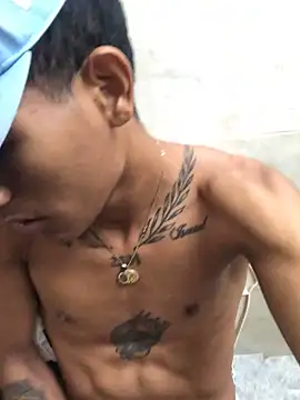 cockbig09 online show from March 9, 12:20 pm