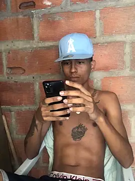 cockbig09 online show from March 15, 12:55 pm