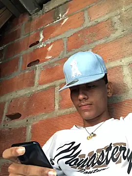 cockbig09 online show from March 16, 1:15 pm