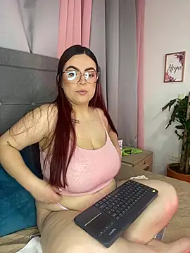 Kiara noirr online show from March 13, 11:39 am