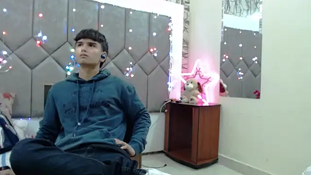 Steve Hotman online show from March 14, 12:21 pm