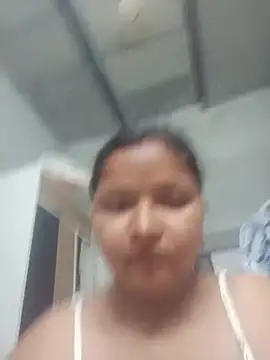 priti 25 online show from May 15, 2:35 pm