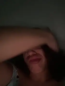 MommySexxy23 online show from March 28, 8:08 pm