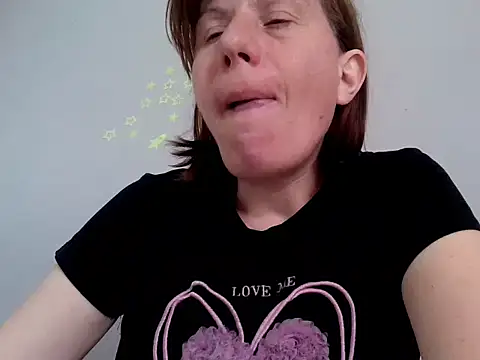 alicexox0 online show from March 11, 9:04 am