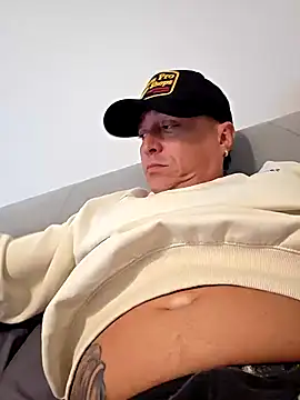 DoggiiDick online show from March 1, 3:58 pm