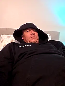 DoggiiDick online show from March 11, 5:19 pm