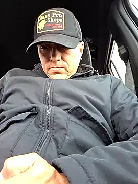 DoggiiDick online show from March 15, 2:01 pm