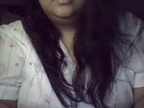 -Lykasa- online show from March 17, 1:36 pm