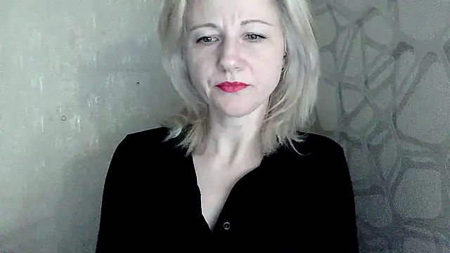 Katerina-Kissa online show from March 11, 7:53 pm