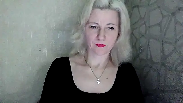 Katerina-Kissa online show from April 16, 5:58 pm