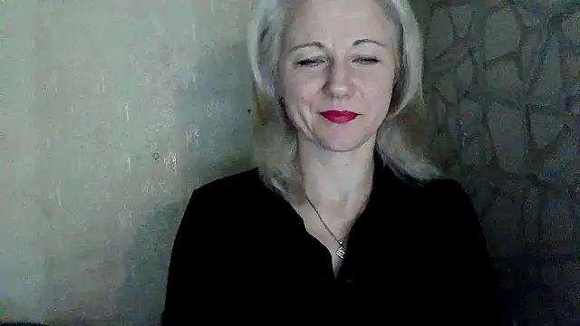 Katerina-Kissa online show from April 24, 6:32 pm