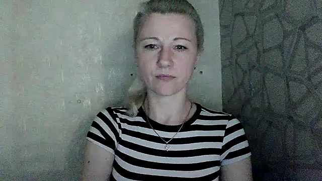 Katerina-Kissa online show from May 9, 6:24 pm