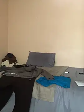 slim thicc1 online show from August 7, 4:09 pm