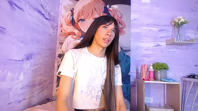 Lord Tayron online show from March 18, 4:37 am