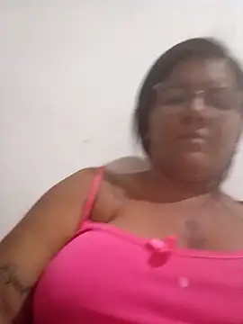 LA AZUCENA online show from March 17, 11:35 am