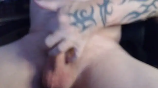hung23xuk online show from July 14, 9:53 pm
