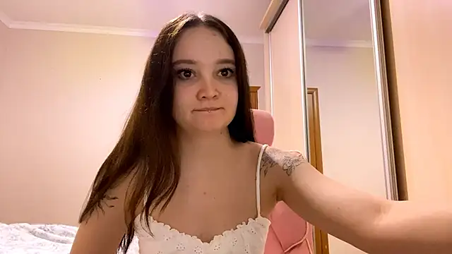 TrulaPhay online show from March 9, 5:06 pm