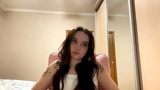 TrulaPhay online show from March 13, 3:07 pm