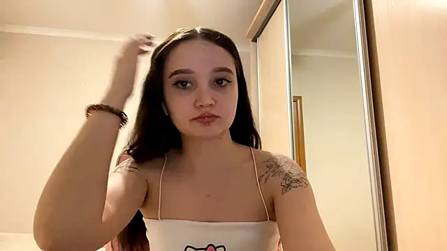 TrulaPhay online show from March 16, 3:16 pm